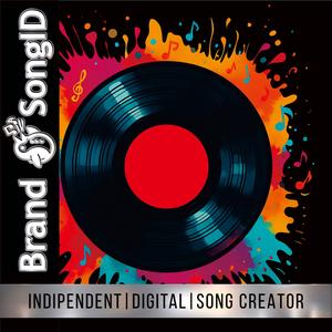 こくみんのこどものひのうた | Kokumin no Kodomo no Hi no Uta