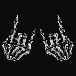 ROCK ULTRADIMENSIONAL