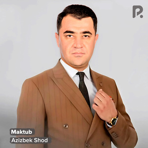 Maktub