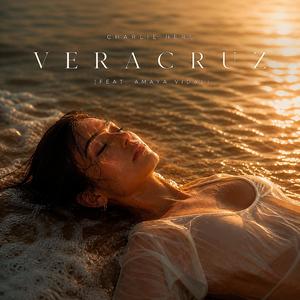 Veracruz (feat. Amaya Vidal)