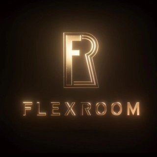 成都FLEXROOM