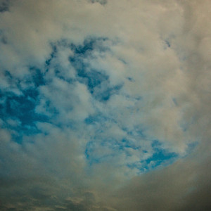 Sobrevuelo