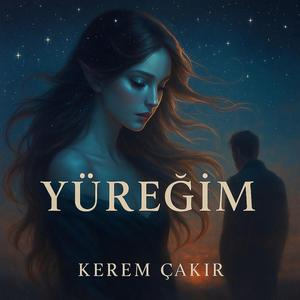 Yüreğim