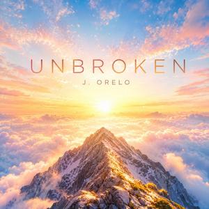 Unbroken