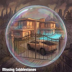 Bubble Nation