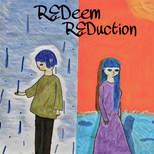REDeem REDuction