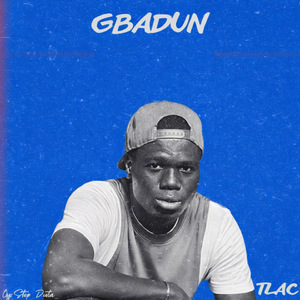 GBADUN