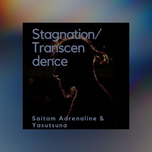 Stagnation