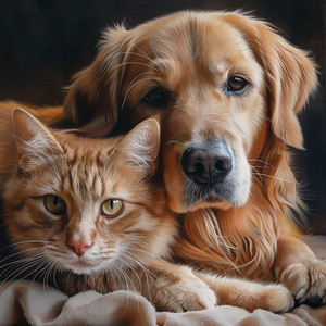 Comfort’s Calming Cadence