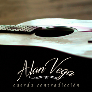 Cuerda Contradicción