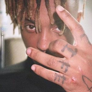 *免费下载伴奏* Prettiest - Juice WRLD type beat