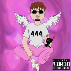 444 Angel