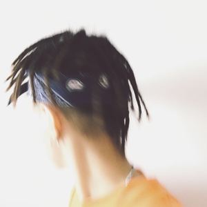 在那做梦的人的梦中