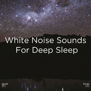 Relajación De Ruido Blanco