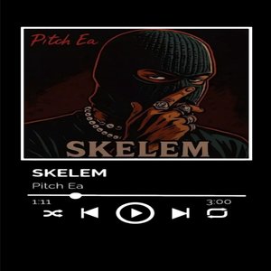 Skelem