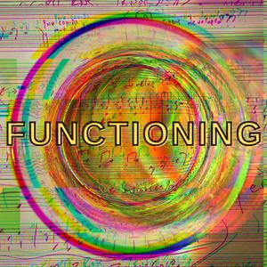 Functioning