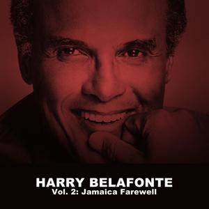 In That Great Getting' Up Morning