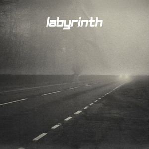 After Dark x Sweater Weather (slowed + reverb)