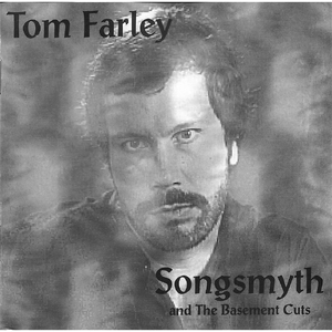 The Ballad of the Delta Lady