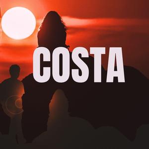 Costa