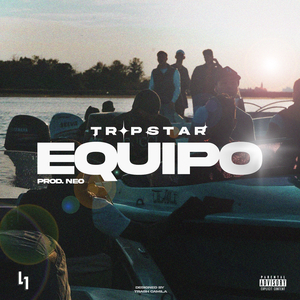 EQUIPO