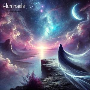 Humnashi