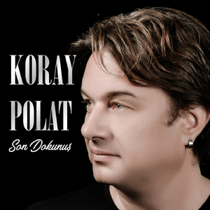 Son Dokunuş