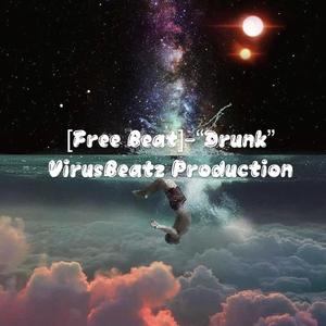 [已买断]-”Drunk“