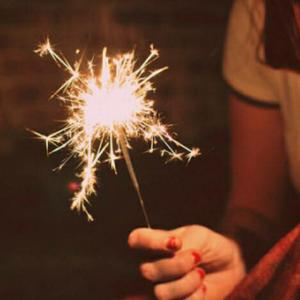 打上花火（《烟花》主题曲）（Cover DAOKO / 米津玄师）