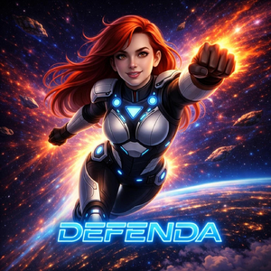 DEFENDA