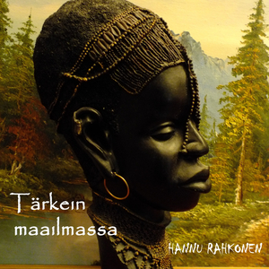 Tärkein maailmasssa