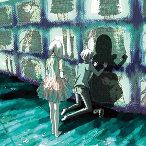 ヴァんデミエールの頭