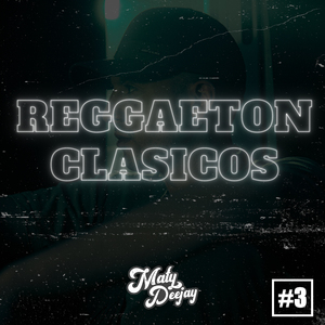 Como Yo Le Doy (Remix)