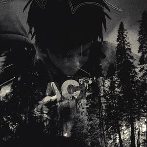 can't miss the flight (feat. Lqur & wsggrex)