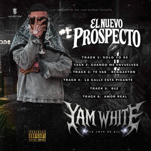 ME ENVUELVES (Toni Yc Remix)