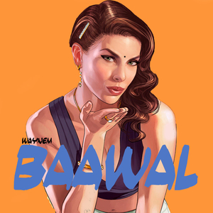 Bawal