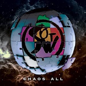 Flying High (feat. Layloni Ghee)