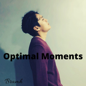 Optimal Moments