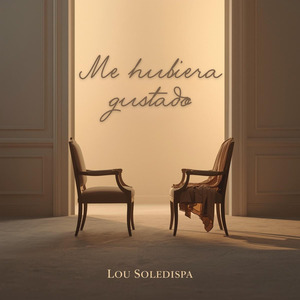 Me Hubiera Gustado