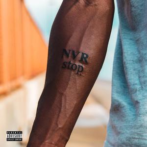 NVR stop. (Prayin for Grace)