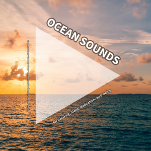 Ocean Sounds