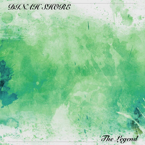 Dear Hearts and Gentle People