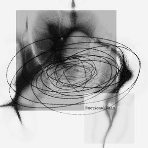 情绪雨Emotional Rain