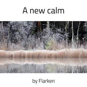 A New Calm