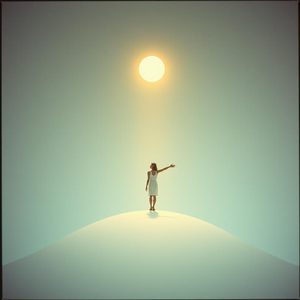 은혜의 복음 (Remastered) by SKILLPIA