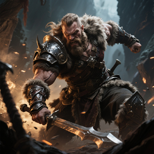 Einar