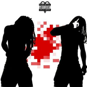 WAYNE (feat. Jöker)