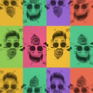 Logarhythm