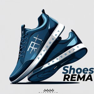 Shoes Rema