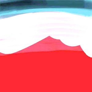 您好，请坐! （Hello, please take a seat!）